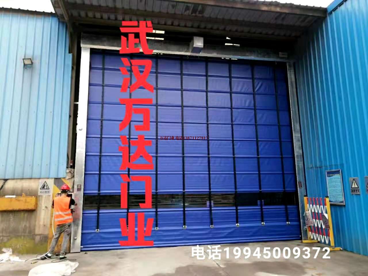 武清球墨铸铁自来水管道清洗管道清洗